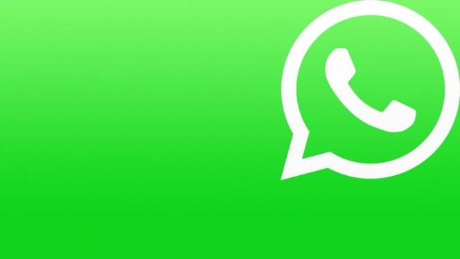  WhatsApp quietly brings encryption to its iCloud backup 