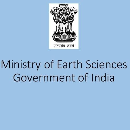  India preparing law on Antarctica 