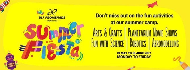  Minions to be part of summer fiesta in Delhi-NCR 