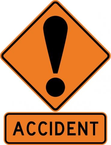  Three killed in Andhra granite quarry accident 