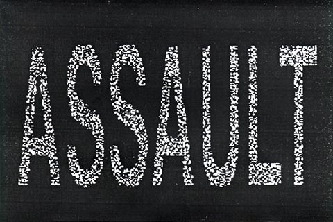  Jammu woman alleges sexual assault by police officer 