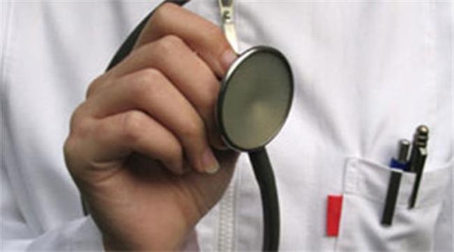  Jharkhand to implement Medical Protection Act 