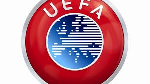  Only UEFA can stop Leipzig s triumphant march 