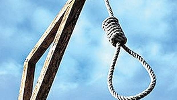  BREAKING NEWS: Pune techie s gangrape, murder: Three get death sentence 