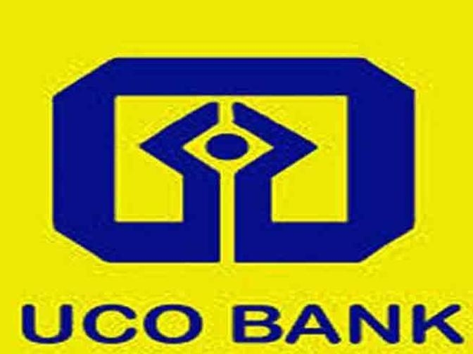  UCO Bank plans to raise equity capital (Lead, with corrections) 