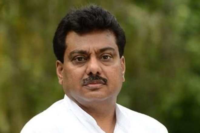  Karnataka to consult Fali Nariman on proposed Cauvery experts group 