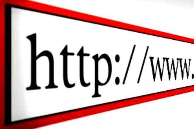  Government issues directives to curb online child sexual abuse material 