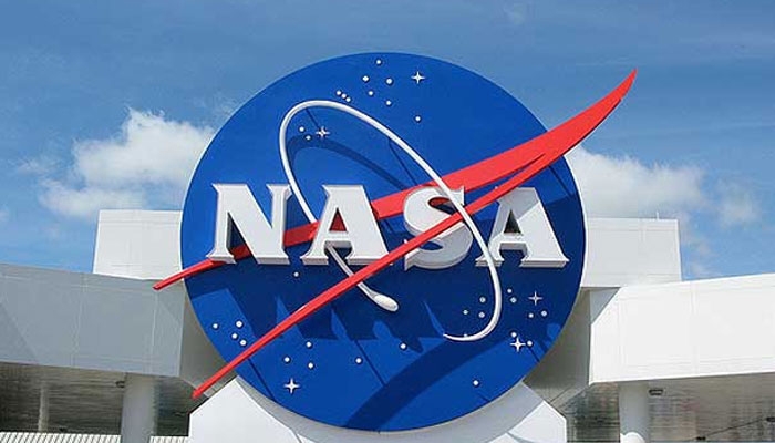  ESA s mission to map dark energy gets detectors from NASA 