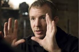  Guy Ritchie s  Aladdin  will be a musical 