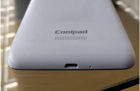  Coolpad announces discounts on Amazon Great India Sale 