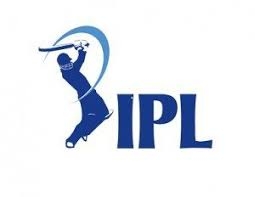  IPL: Table-toppers Mumbai face confident Punjab (Preview) 