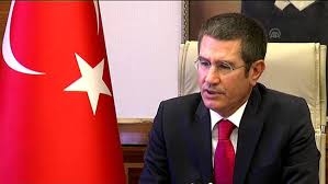  Turkey slams US decision to arm Syrian Kurds 
