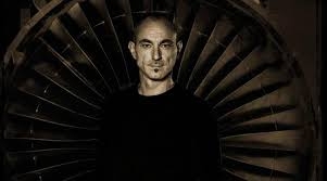 Trance pioneer Robert Miles dead at 47 