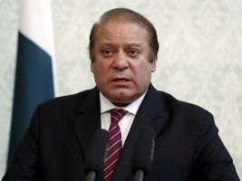  Pakistan Army withdraws tweet  rejecting  Sharif s directive 