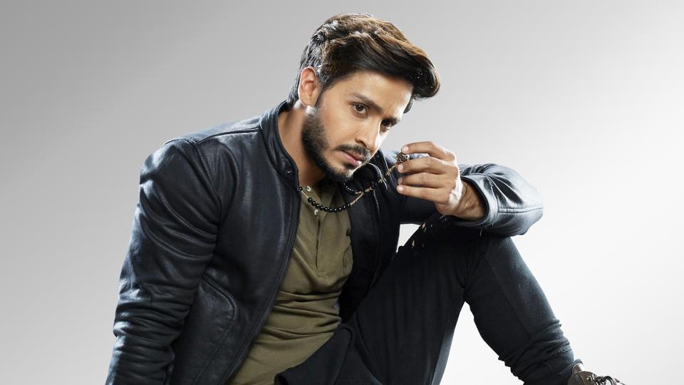  Women shouldnt remain quiet on atrocities: Param Singh 