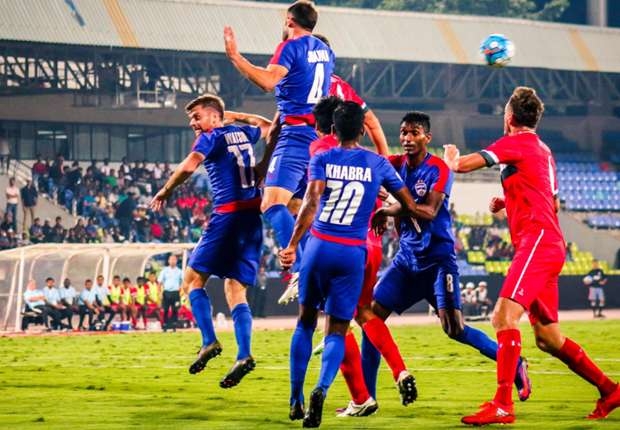  DSK beat Bengaluru in Fed Cup tie 