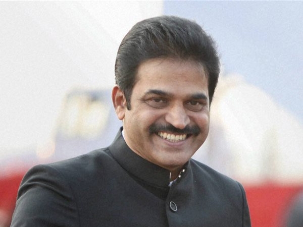  New president for Karnataka Congress soon: Venugopal 