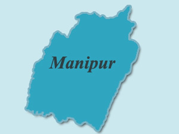  Tripartite MoU inked in Manipur, tribals to claim 8 dead bodies 