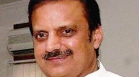 Tour Programme of Industry Minister Rajendra Shukl