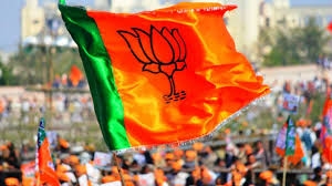  BJP expels 87 leaders, workers in UP 
