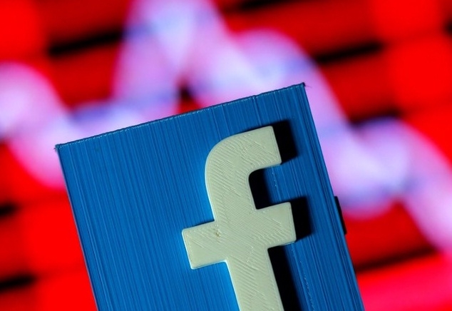  New Facebook update reduces links to low-quality web pages 