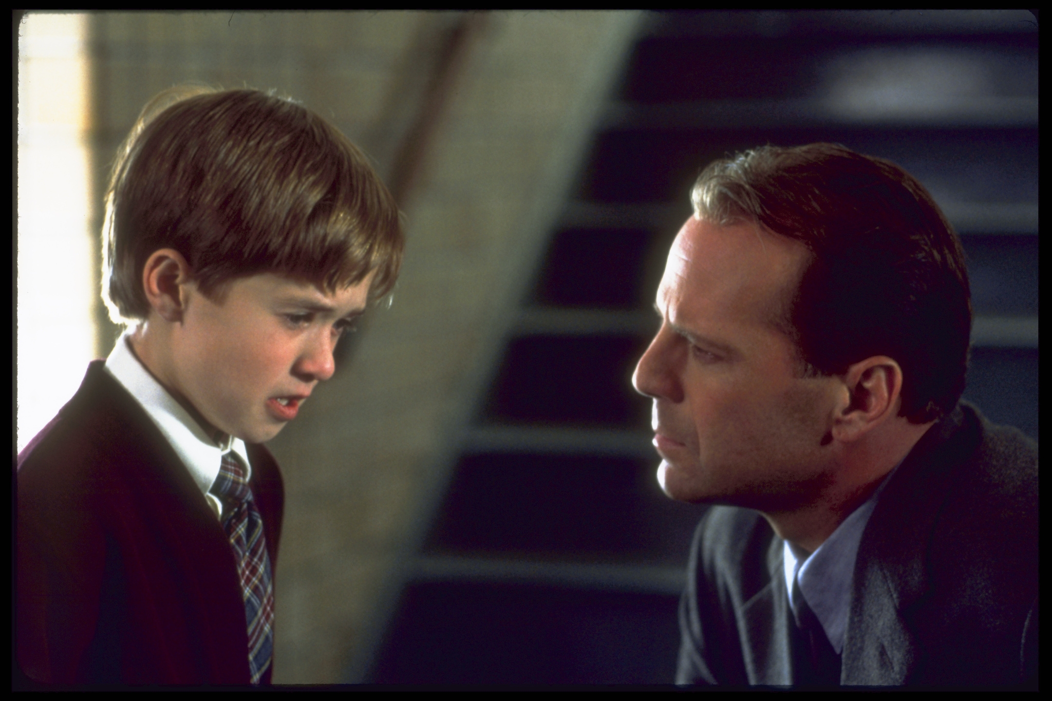  The Sixth Sense Horror Film Festival to debut on May 19 