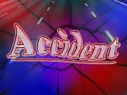  41 injured in bus crash after driver s epileptic fit 
