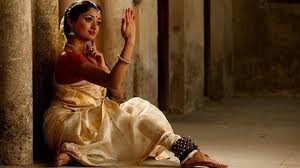  Couldn t have asked for better entry: Kuchipudi artist Raju 