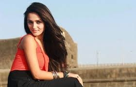  Don t want to act just for money: Tanya Sharma 