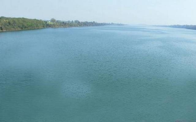 Union Cabinet approves the project of interlinking of Ken-Betwa rivers