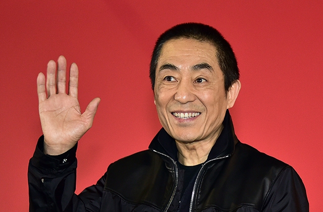  Chinese filmmaker takes responsibility for mega movie s failure 