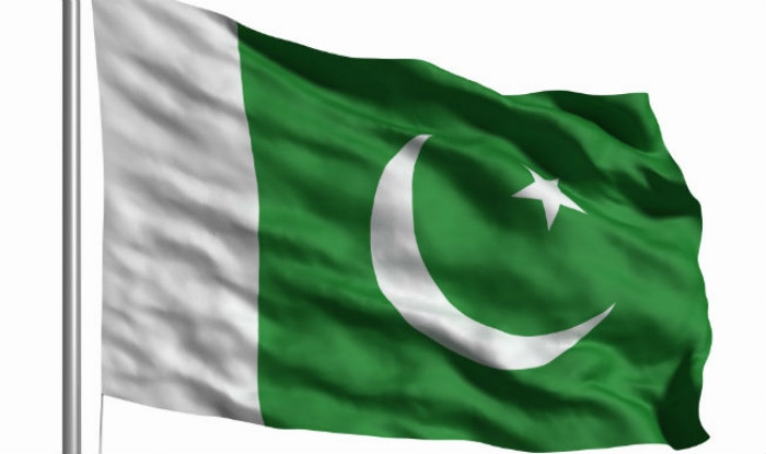  Pakistan summons Indian Deputy HC over ceasefire violations 