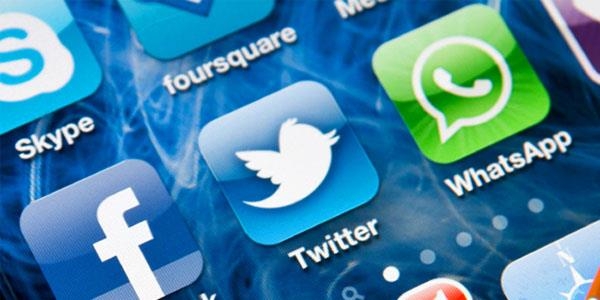  UN urges India to restore Internet in J&K 