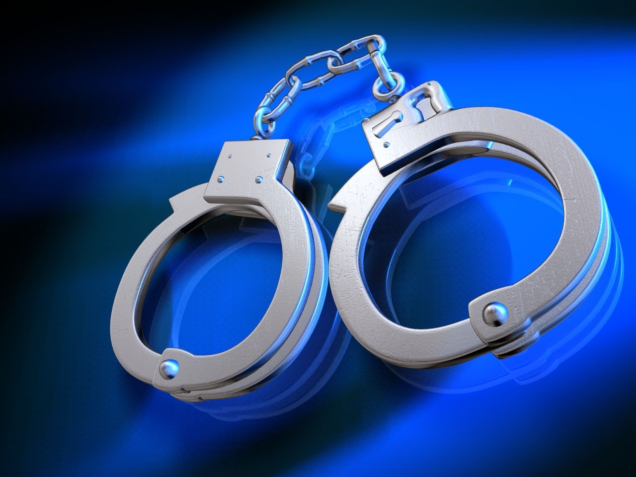  Six held in Delhi for online betting in IPL 