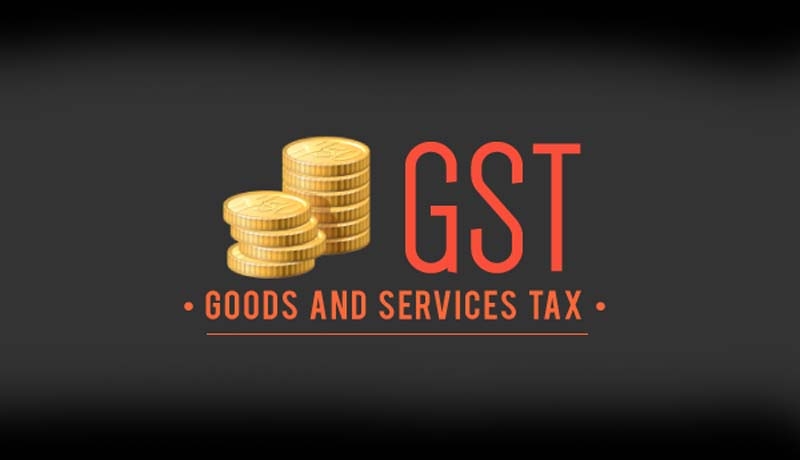  Assam assembly unanimously passes state GST Bill 