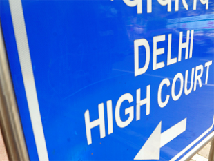  What difficulty in shifting protest site, asks Delhi HC 