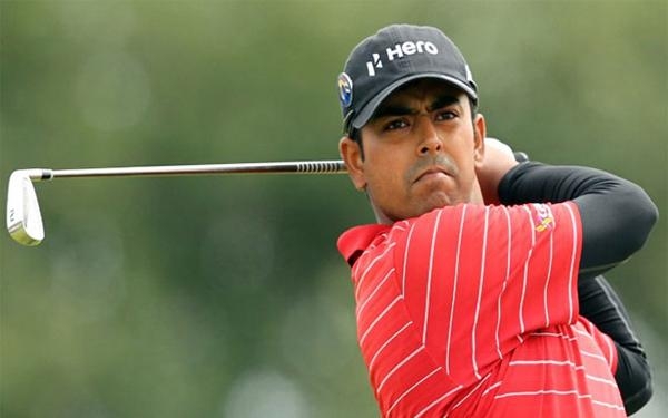  BMW event best chance to qualify for US Open: Golfer Chawrasia (Lead) 