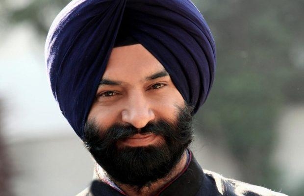  BJP wants Kejriwal to resign for  involvement in PWD scam  