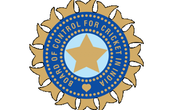  BCCI helps foil betting racket 