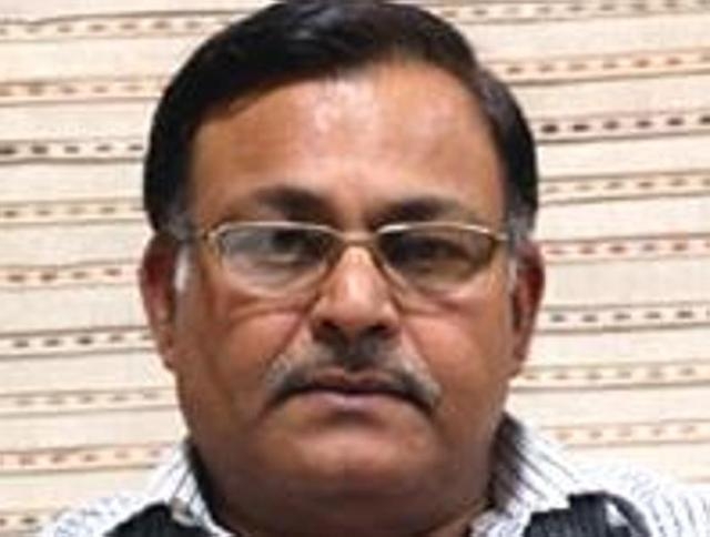 CS and DGP Review Arragments Concerning PM Visit
