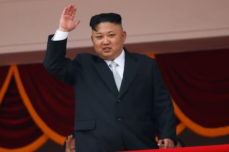  Hand over would be assassins of Kim Jong Un: North Korea to US 