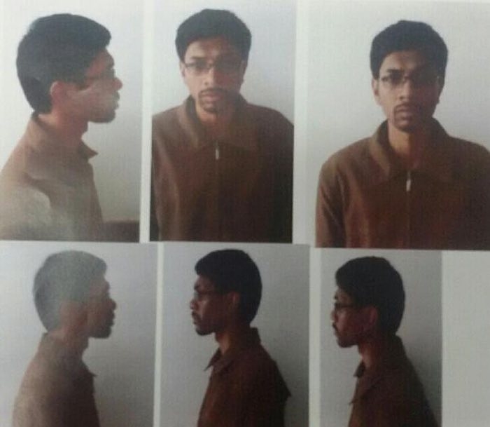  Australia s most wanted terrorist to be extradited soon 