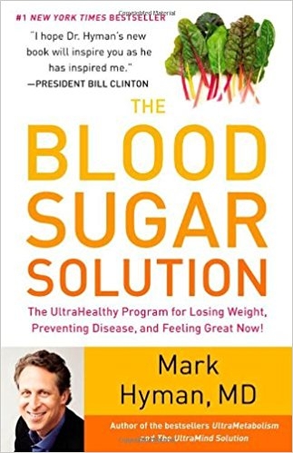  Of nationalism, women entrepreneurs and weight loss (IANS Books This Weekend) 