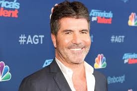  Simon Cowell turned down  American Idol  reboot 