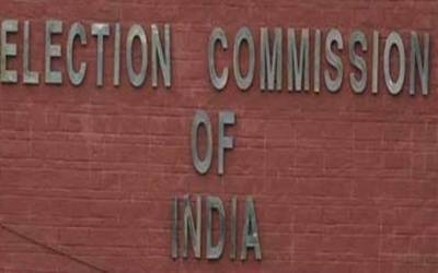  EC lets BSP off in Rs 104-cr deposit post demonetization 