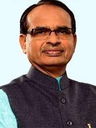 he echo of activities of Anand Department of Madhya Pradesh reached other states