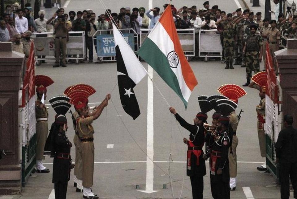 US slams Pakistan for deteriorating India ties 
