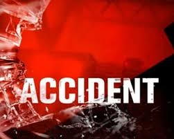  3 killed in Hyderabad accident 
