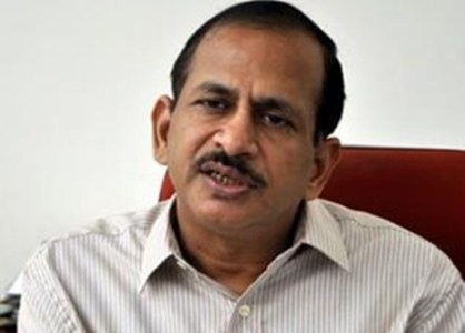  Base year of WPI, IIP revised to 2011-12 
