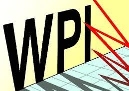  India s April WPI falls to 3.85%, base year changed (Lead) 
